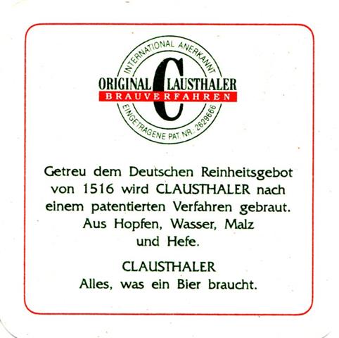 frankfurt f-he binding claus alles 2b (quad180-getreu-text 7 zeilen-grnrot)